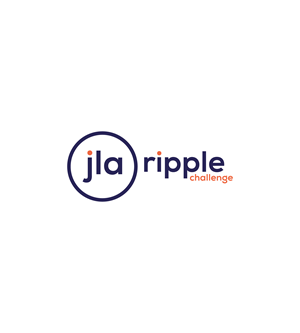 Logo Design by Creatify Lab for this project | Design: #37163178