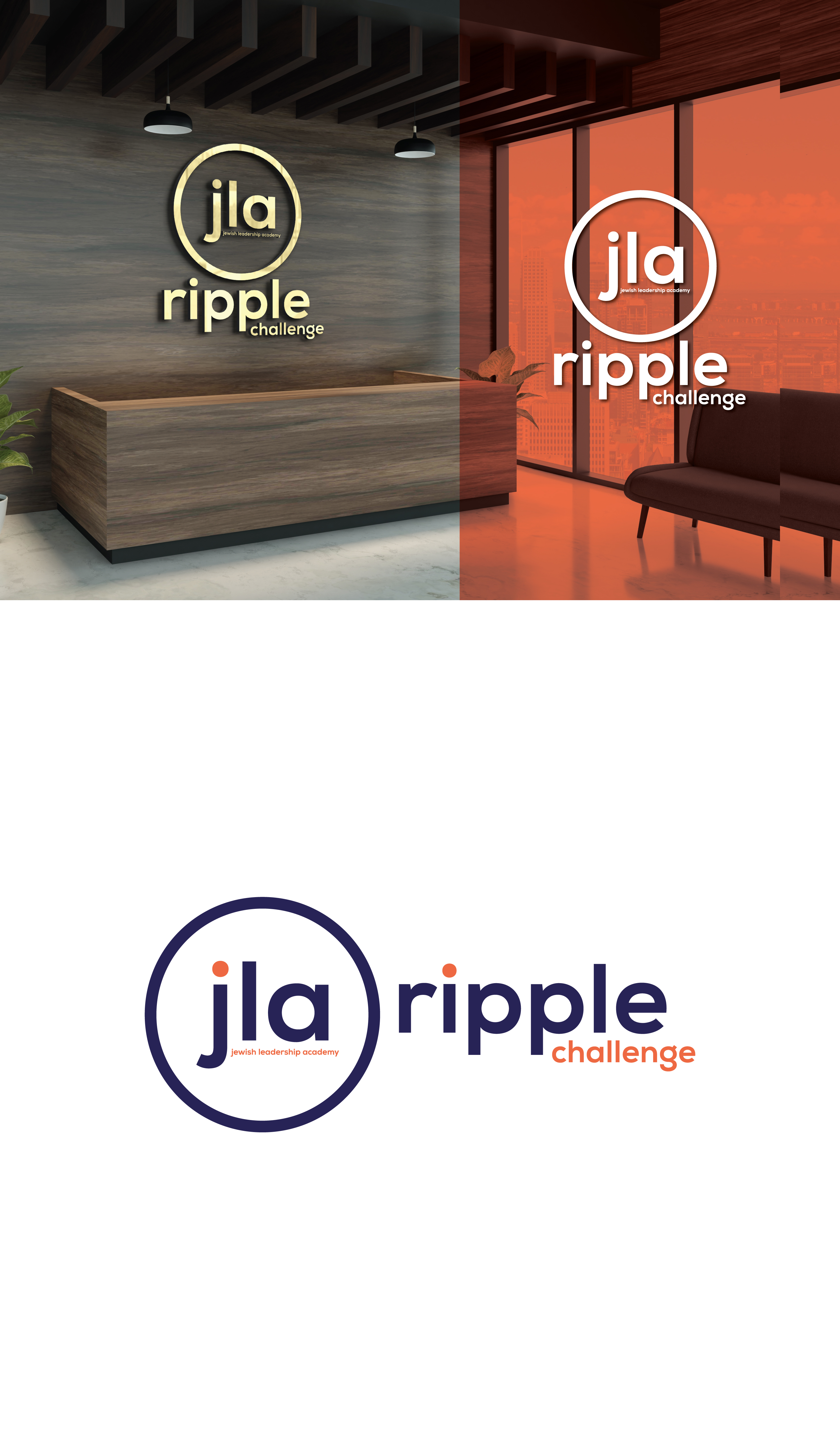 Logo Design by Creatify Lab for this project | Design #37163223