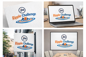 Logo Design by Najmul271 for this project | Design: #37163898