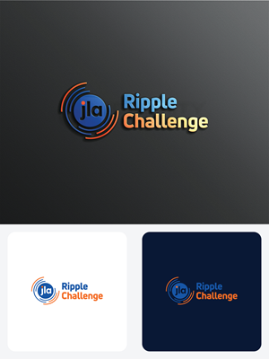 Logo Design by raju.creative for this project | Design: #37169368