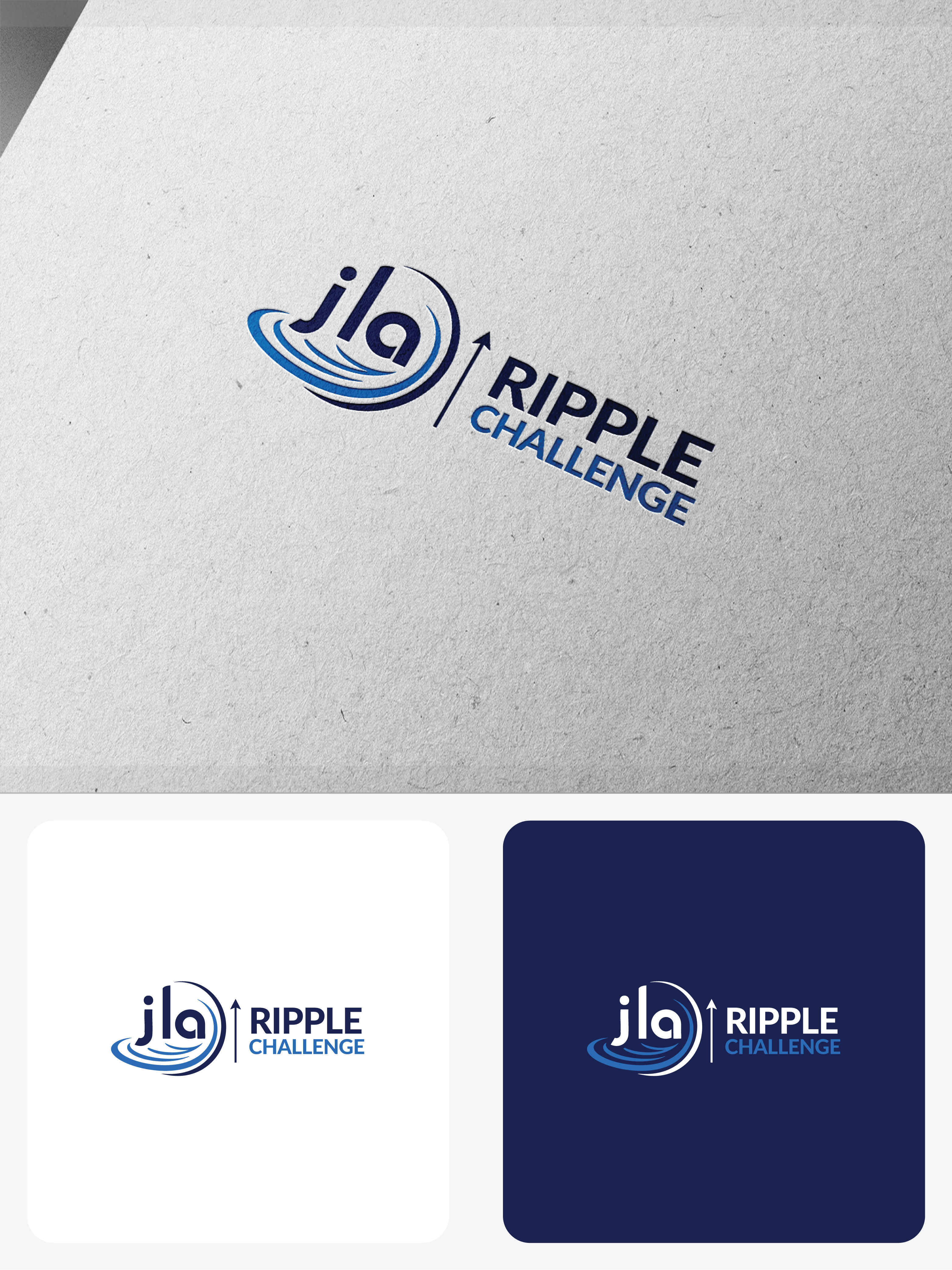 Logo Design by raju.creative for this project | Design #37169370
