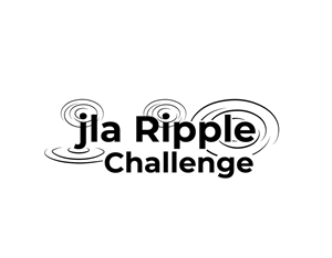 Logo Design by BaGrafhic for this project | Design: #37165114