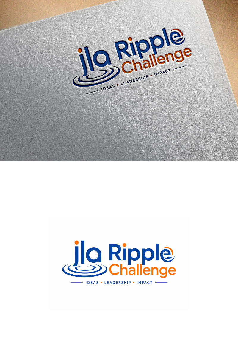 Logo Design by jessica-mano for this project | Design #37167848