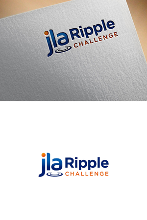 Logo Design by jessica-mano for this project | Design: #37167849