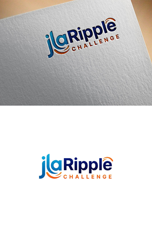 Logo Design by jessica-mano for this project | Design: #37167850