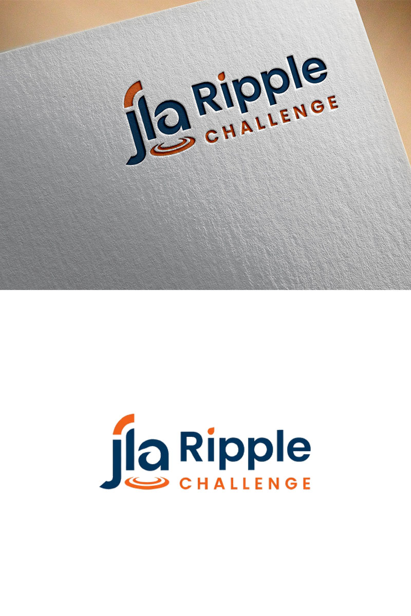 Logo Design by jessica-mano for this project | Design #37167851