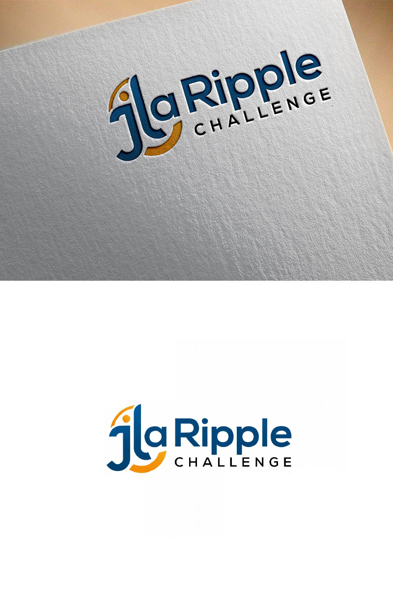 Logo Design by jessica-mano for this project | Design #37167863