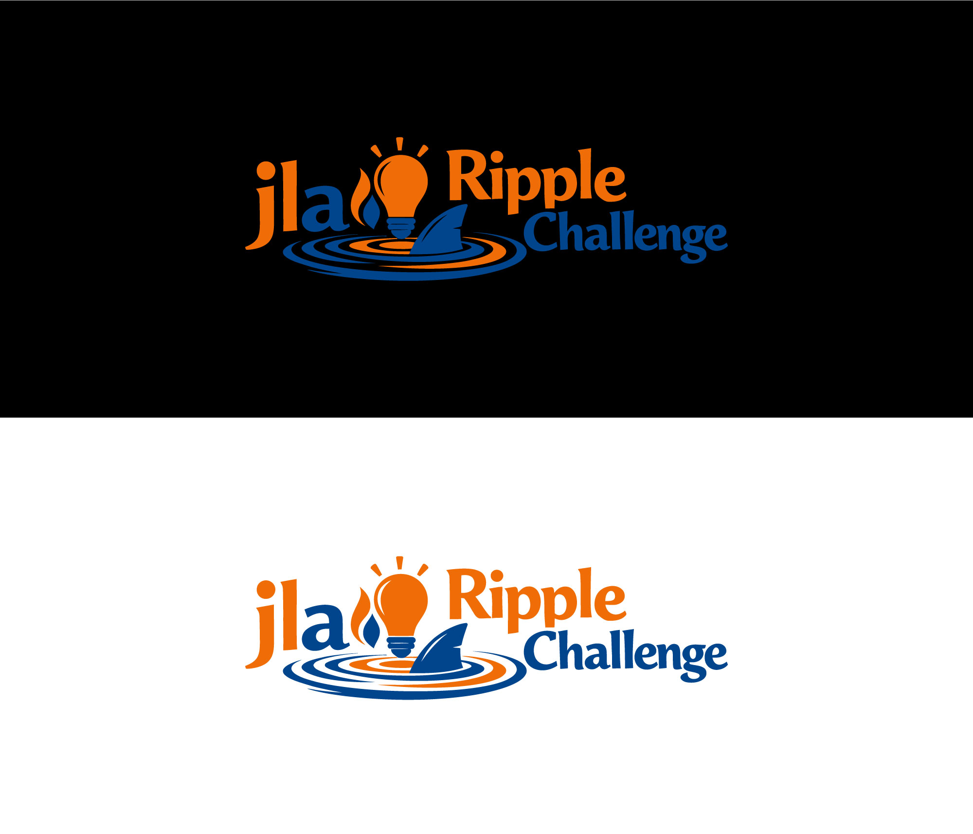 Logo Design by Farhan100 for this project | Design #37163112