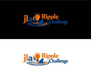 Logo Design by Farhan100 for this project | Design: #37163112