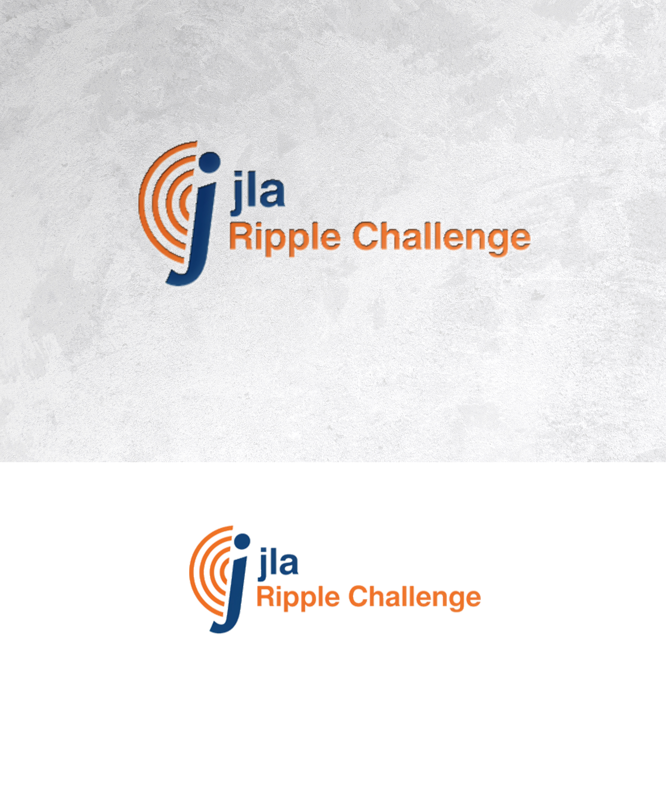 Logo Design by sonu.CR for this project | Design #37167837