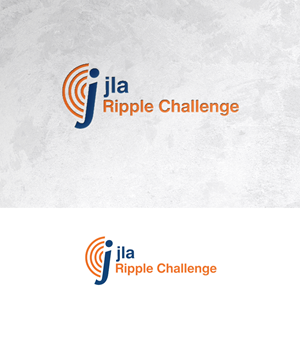 Logo Design by sonu.CR for this project | Design: #37167837