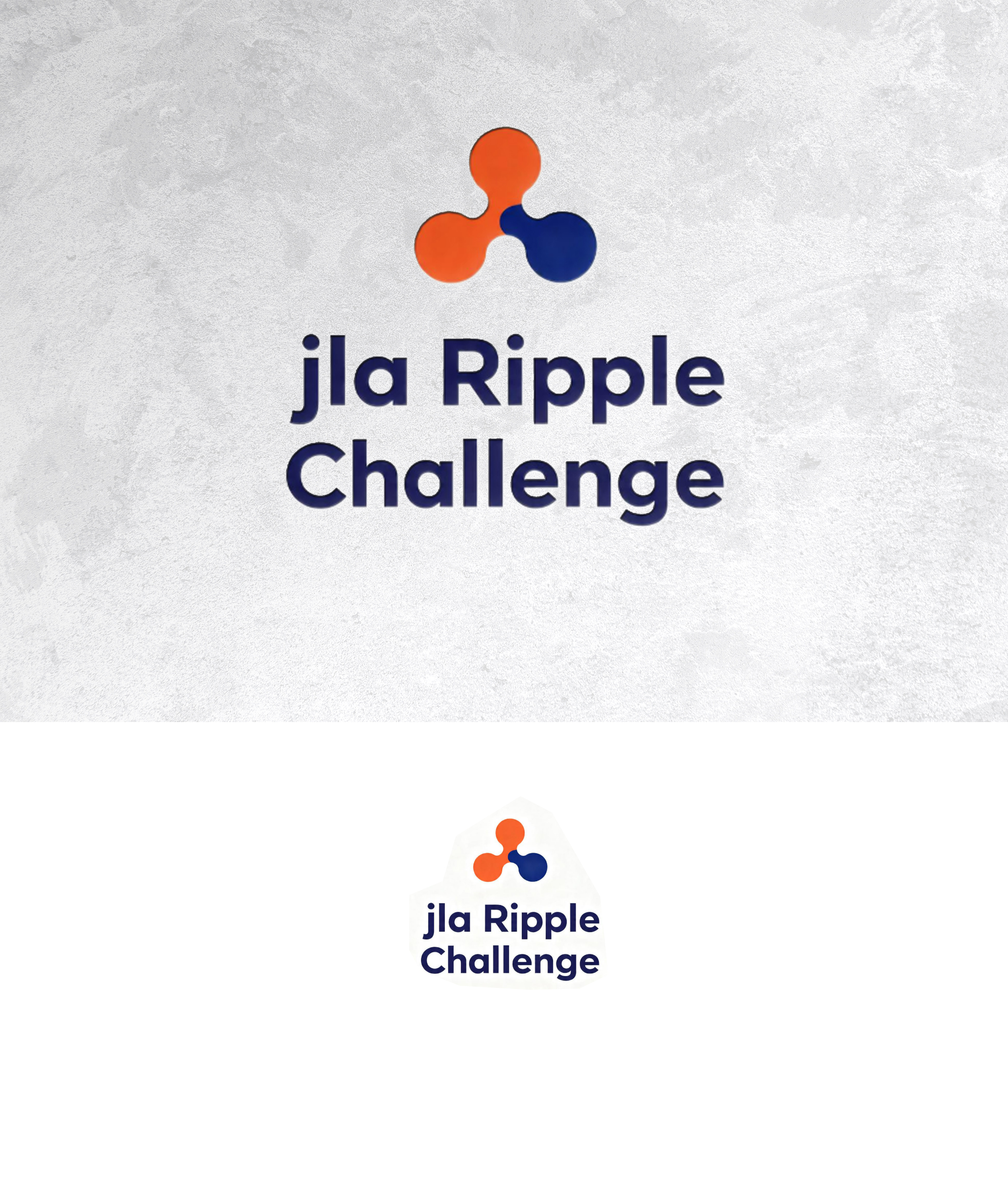 Logo Design by sonu.CR for this project | Design #37167838