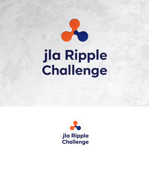 Logo Design by sonu.CR for this project | Design: #37167838