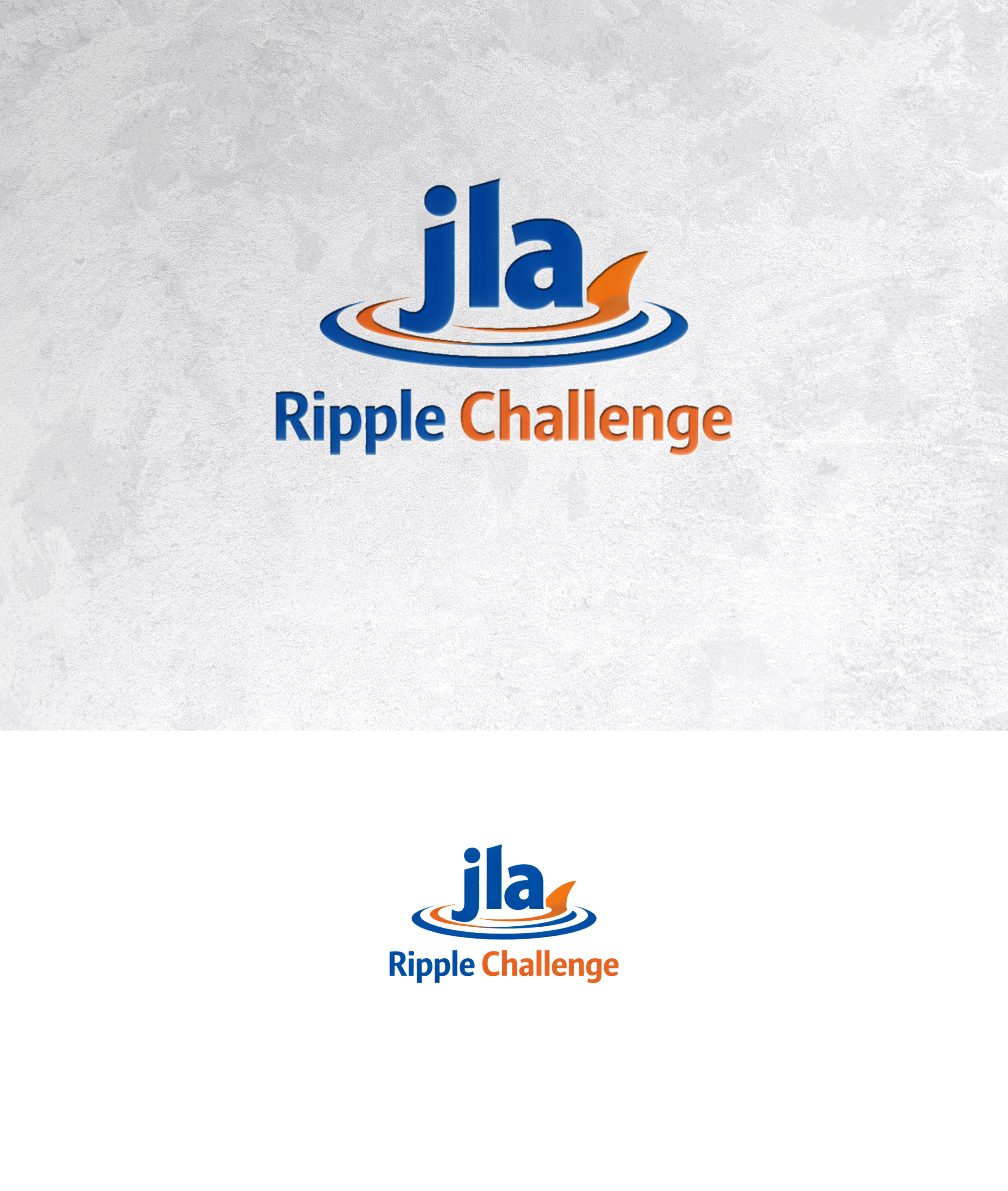 Logo Design by sonu.CR for this project | Design #37167839