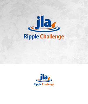 Logo Design by sonu.CR for this project | Design: #37167839