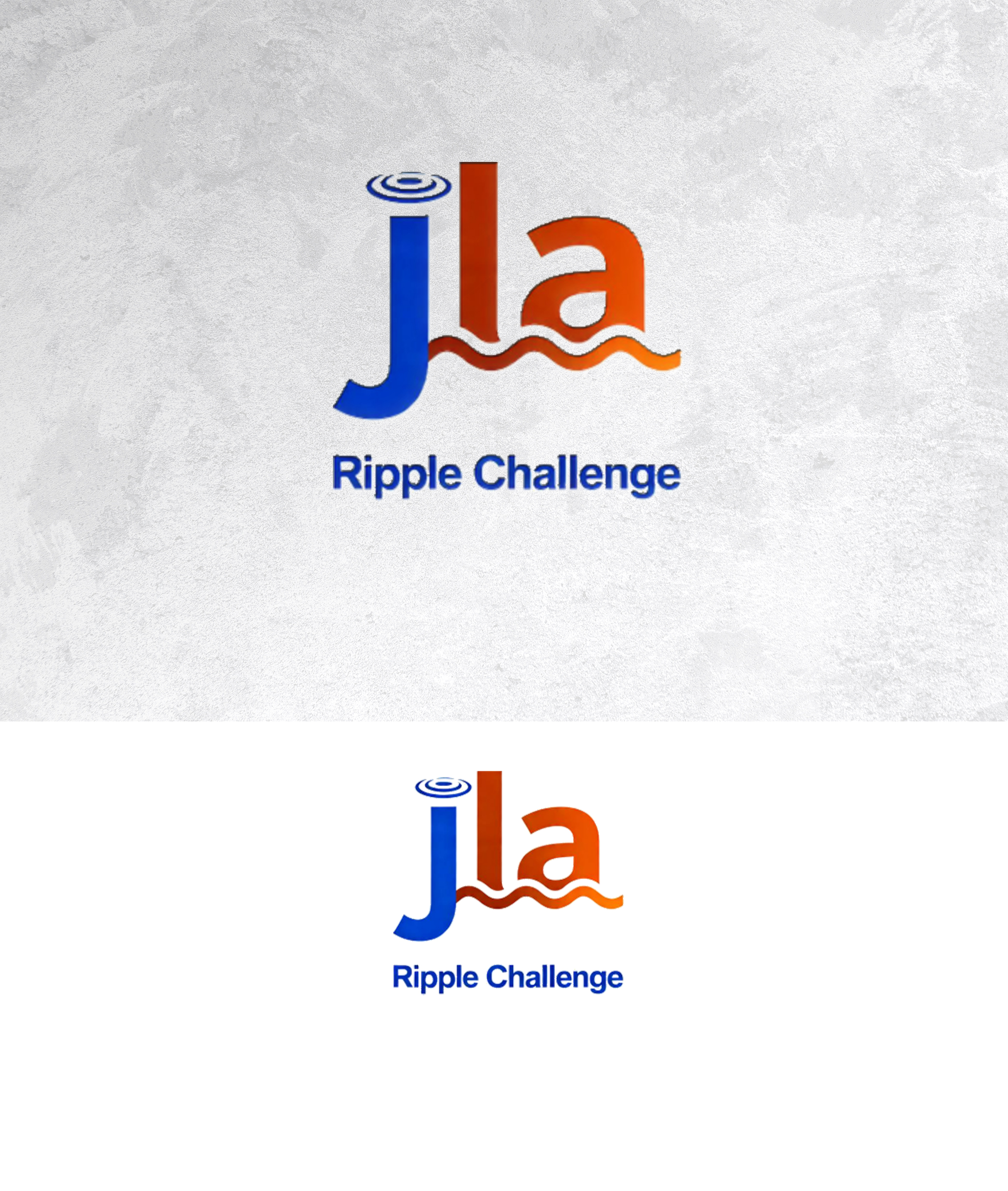 Logo Design by sonu.CR for this project | Design #37167840