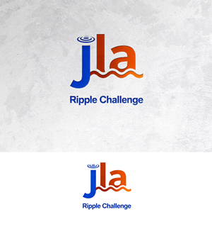 Logo Design by sonu.CR for this project | Design: #37167840