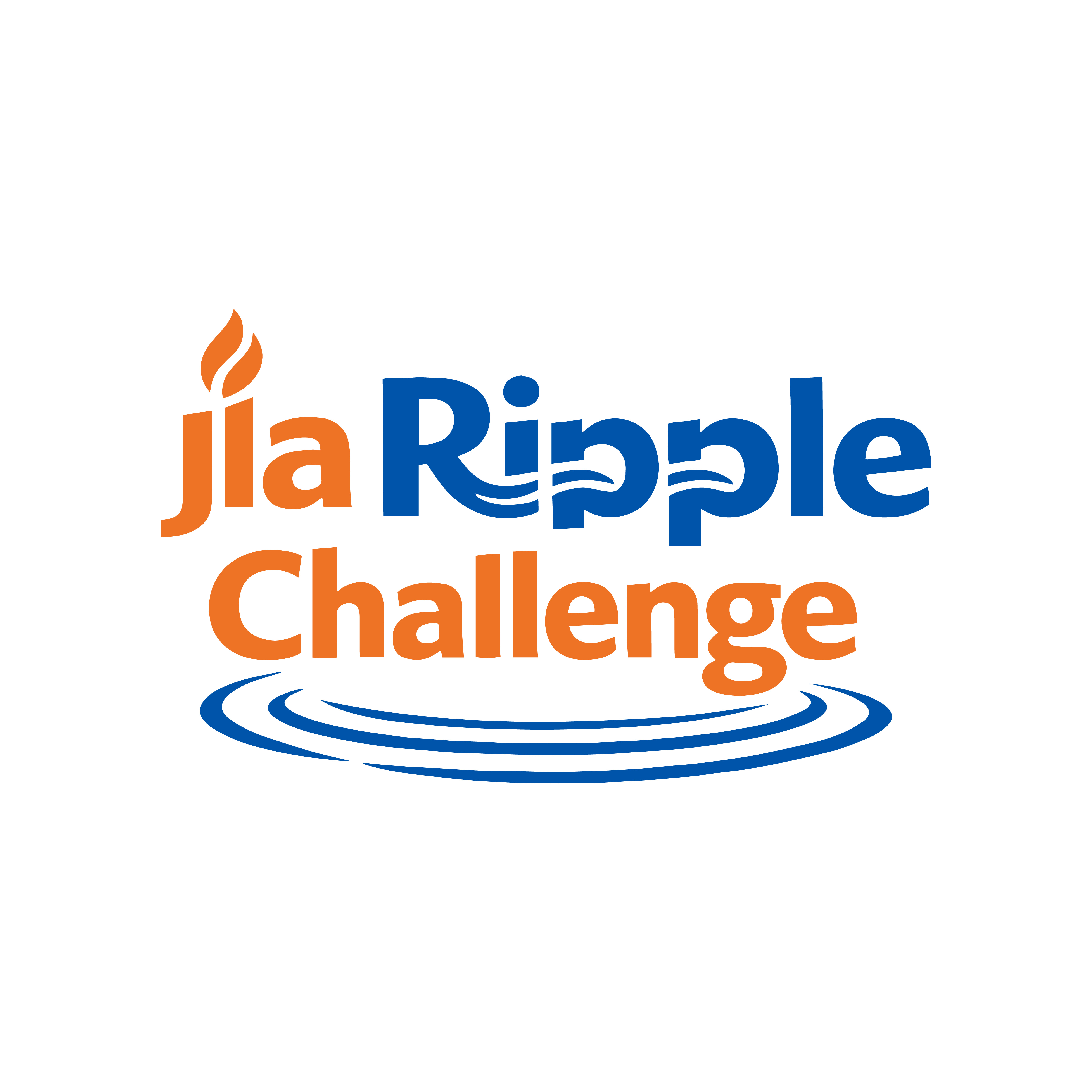 Logo Design by HSNYDesigns for this project | Design #37171873