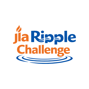 Logo Design by HSNYDesigns for this project | Design: #37171873