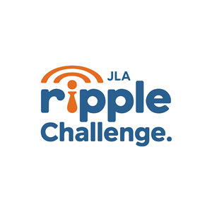 Logo Design by HSNYDesigns for this project | Design: #37173260