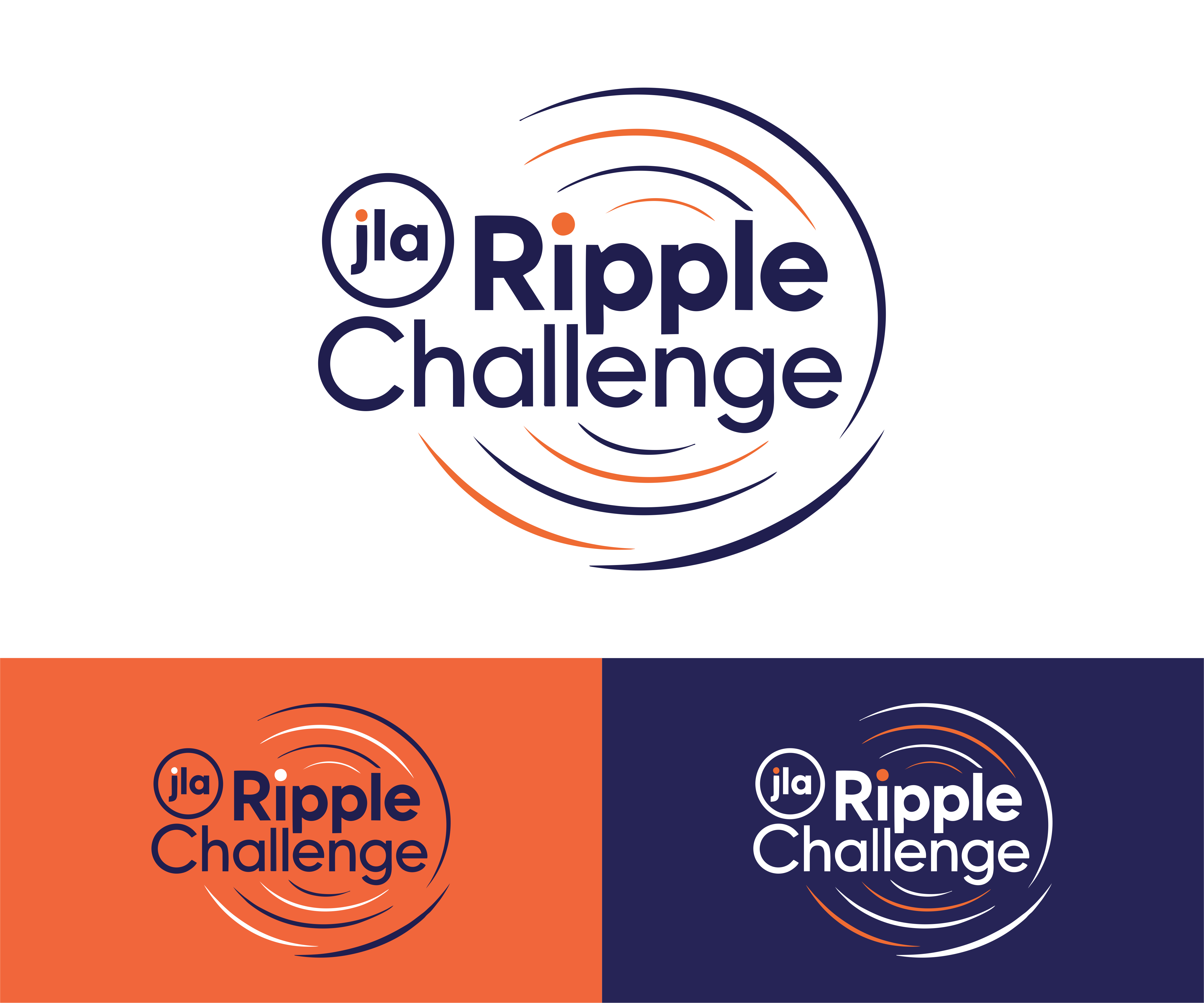 Logo Design by sam pitak for this project | Design #37165084