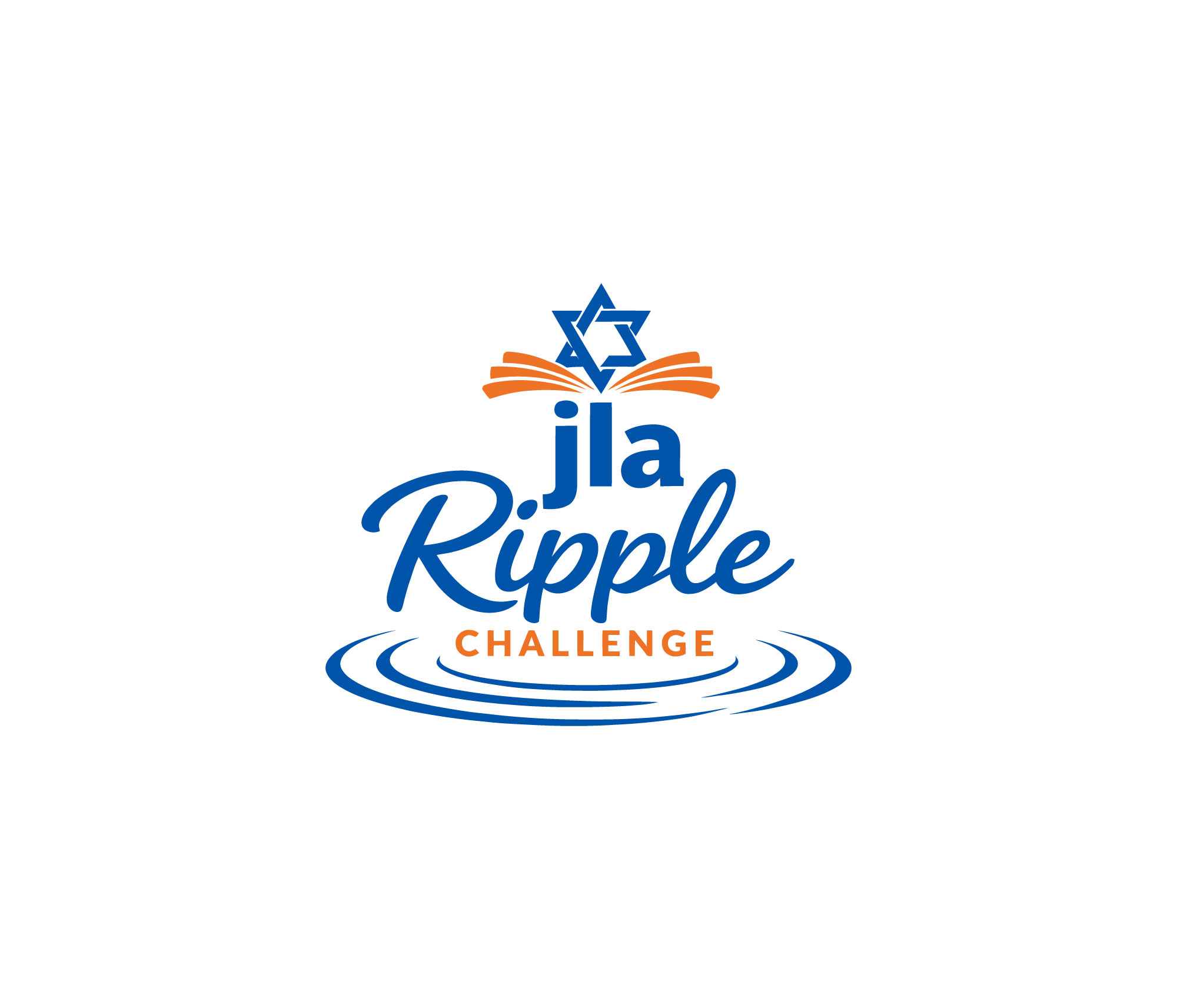 Logo Design by RAVORA for this project | Design #37170333
