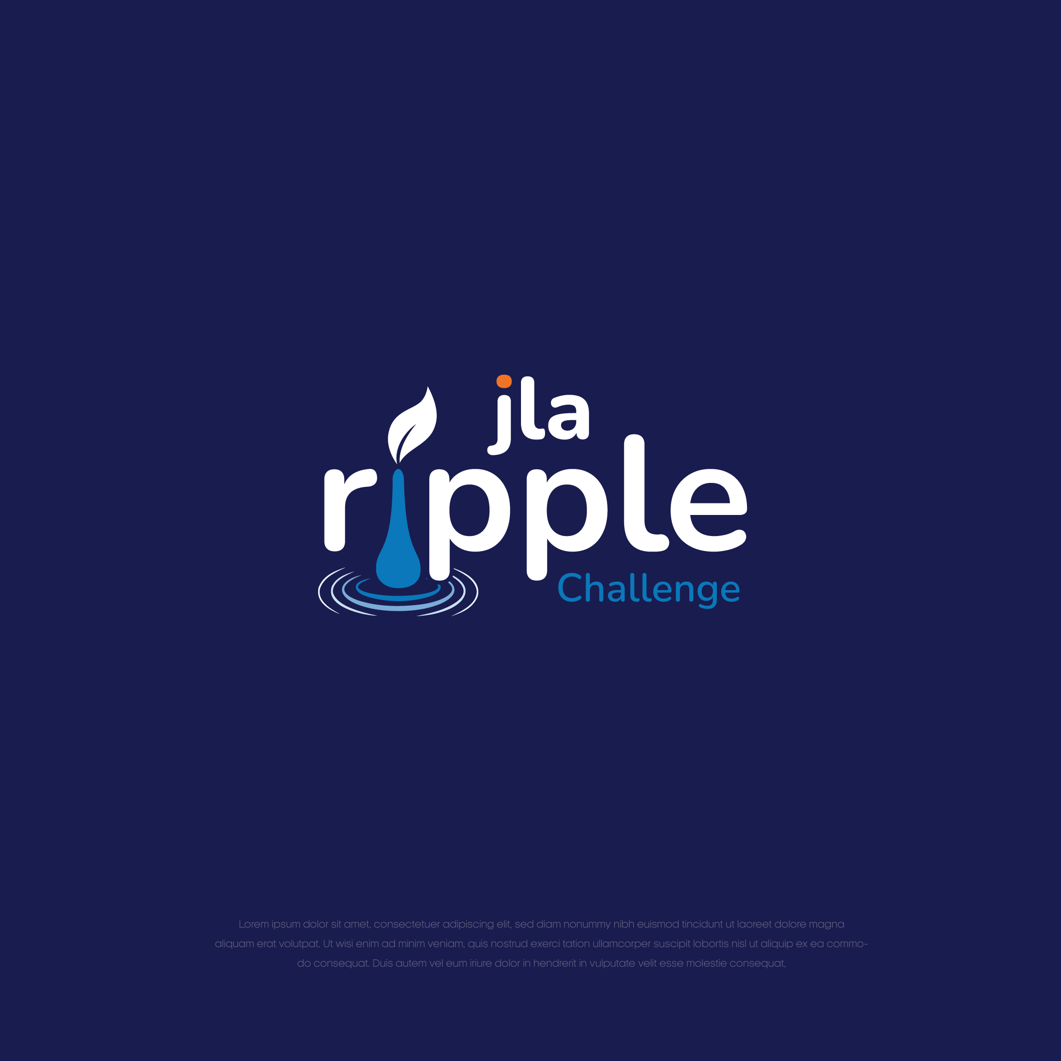 Logo Design by Shigh5 for this project | Design #37171350