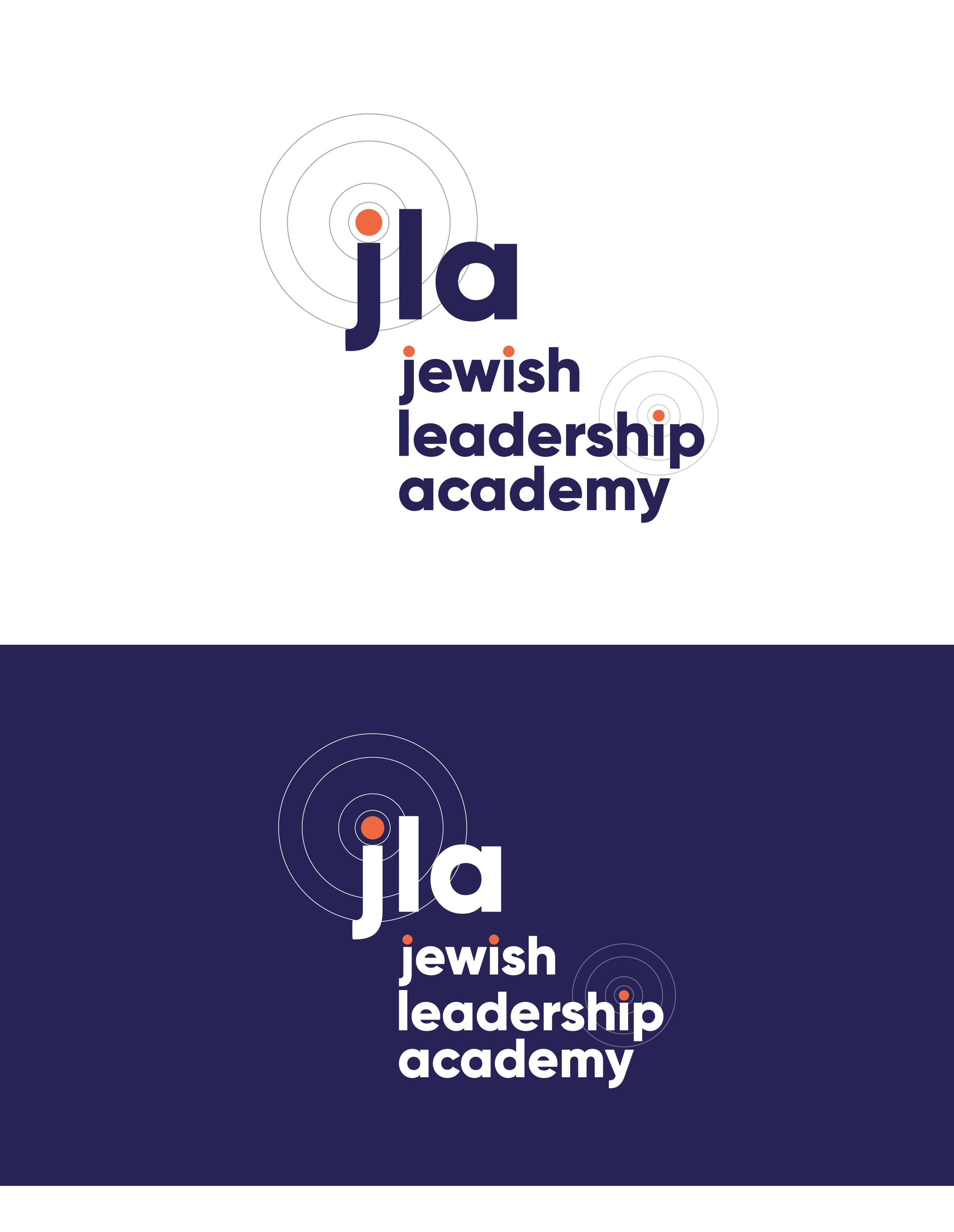 Logo Design by Wonderful design for this project | Design #37162651