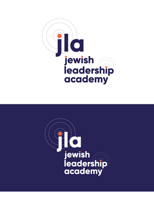 Logo Design by Wonderful design for this project | Design: #37162651