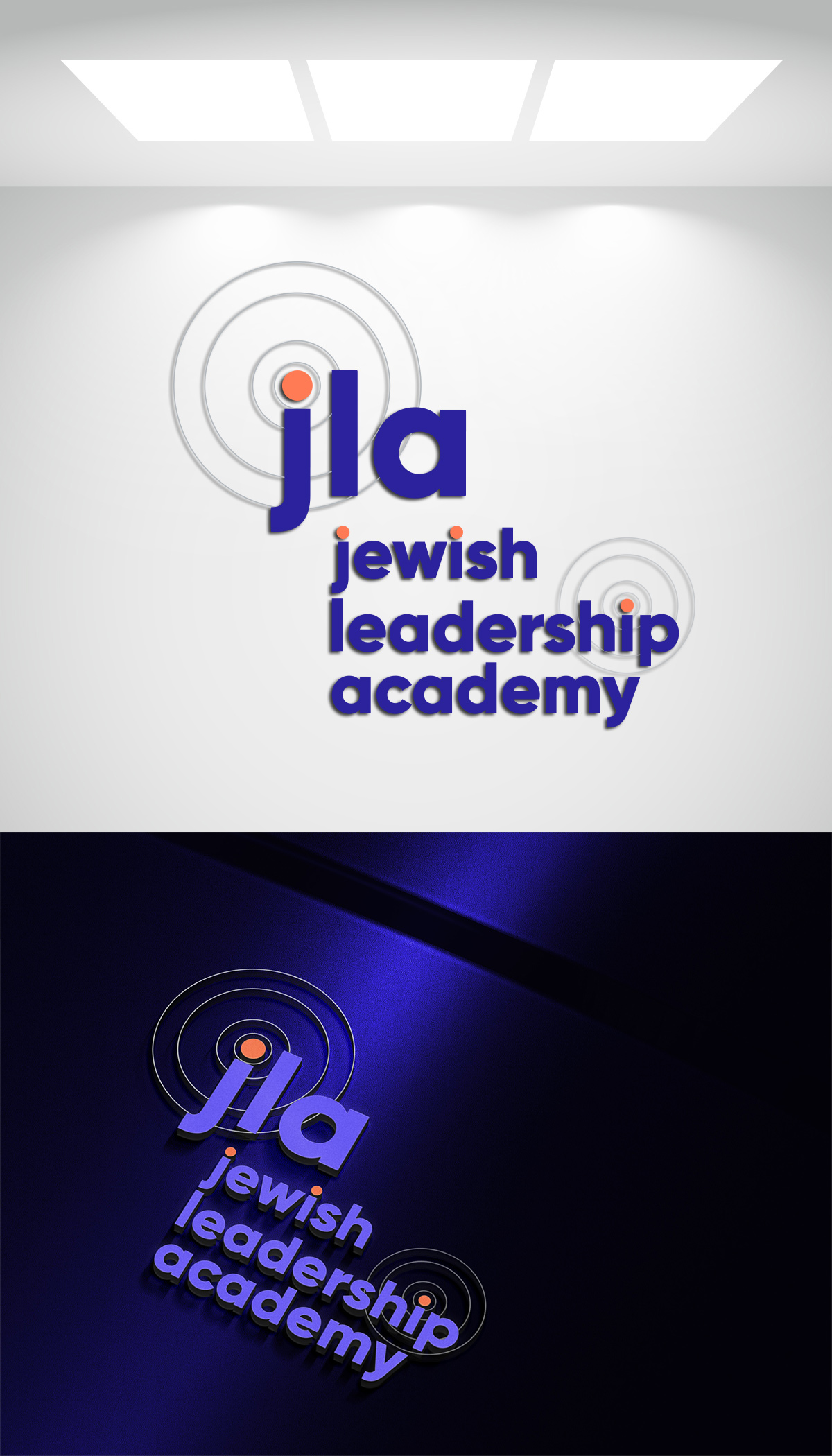 Logo Design by Wonderful design for this project | Design #37162652