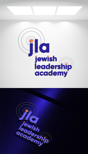 Logo Design by Wonderful design for this project | Design: #37162652