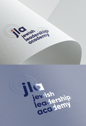 Logo Design by Wonderful design for this project | Design: #37162653