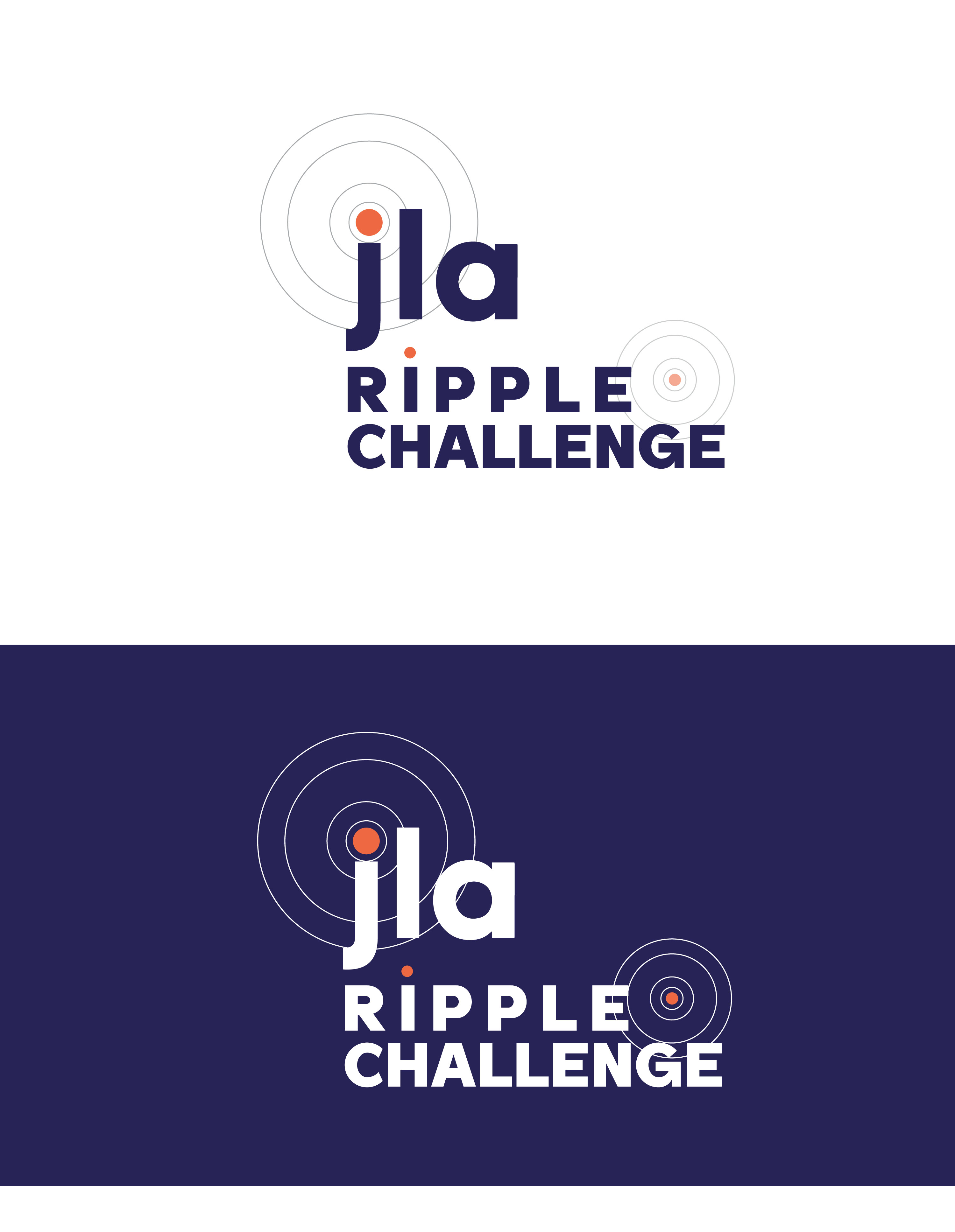 Logo Design by Wonderful design for this project | Design #37164804