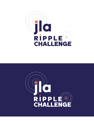 Logo Design by Wonderful design for this project | Design: #37164804