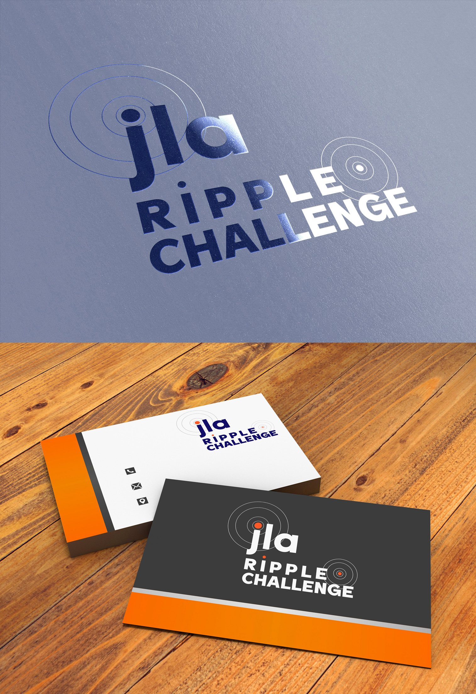 Logo Design by Wonderful design for this project | Design #37164805