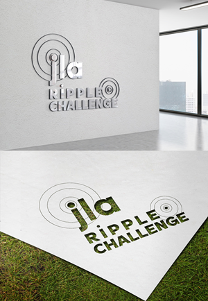 Logo Design by Wonderful design for this project | Design: #37164806