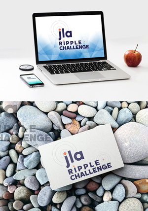 Logo Design by Wonderful design for this project | Design: #37164807