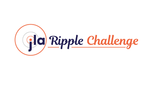 Logo Design by Parul for this project | Design: #37165144