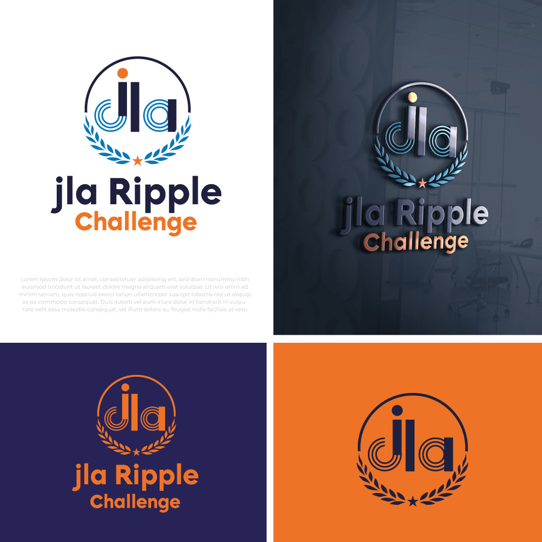 Logo Design by Timefortheweb for this project | Design #37171657