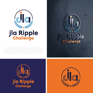 Logo Design by Timefortheweb for this project | Design: #37171657
