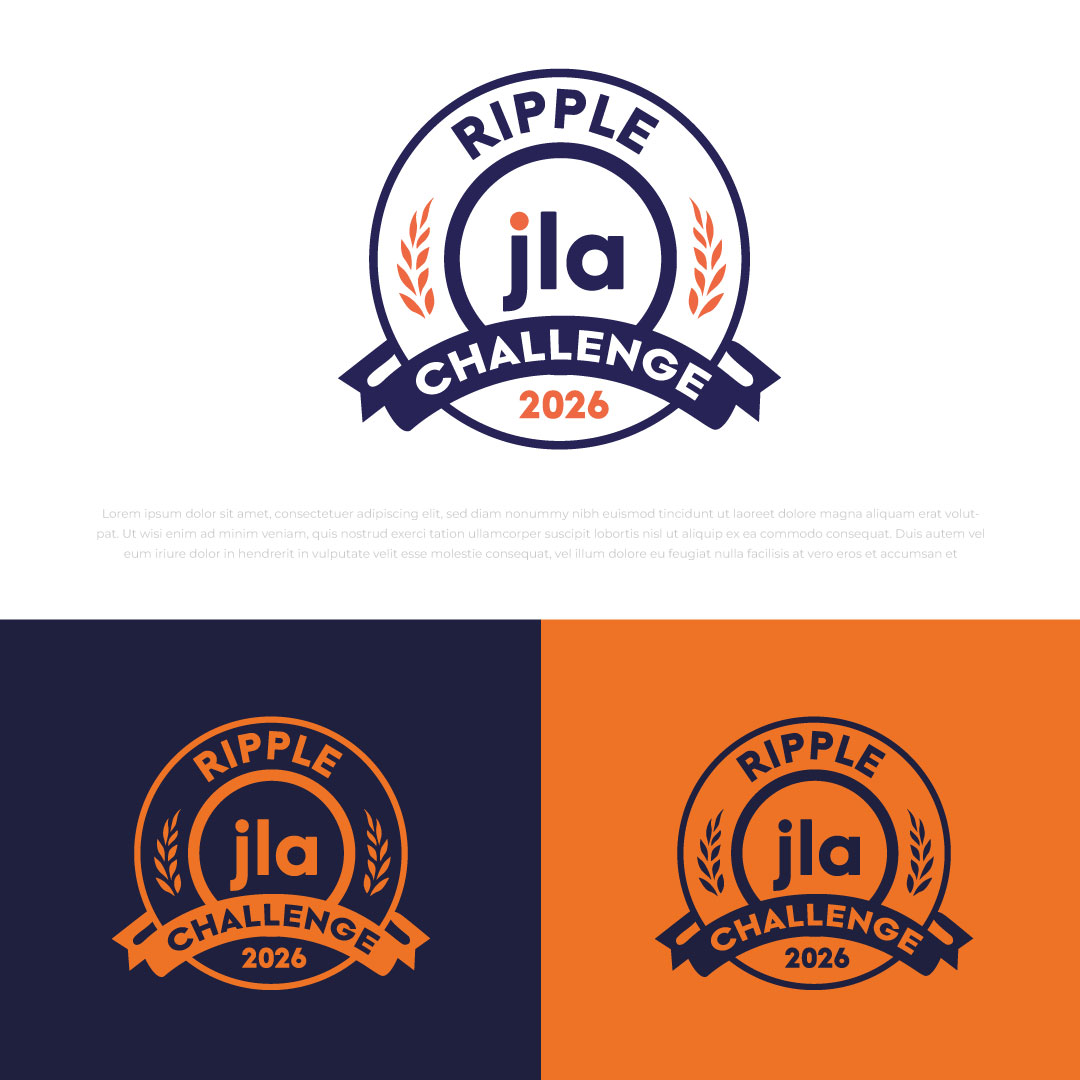 Logo Design by Timefortheweb for this project | Design #37171659