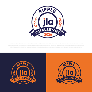 Logo Design by Timefortheweb for this project | Design: #37171659