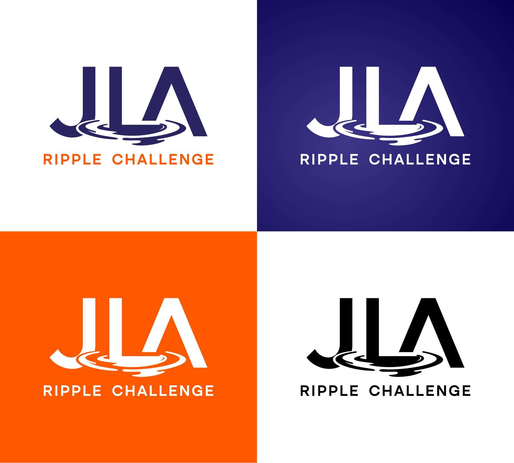 Logo Design by debdesign for this project | Design #37171310