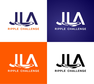 Logo Design by debdesign for this project | Design: #37171310