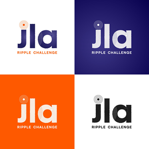 Logo Design by debdesign for this project | Design: #37171311