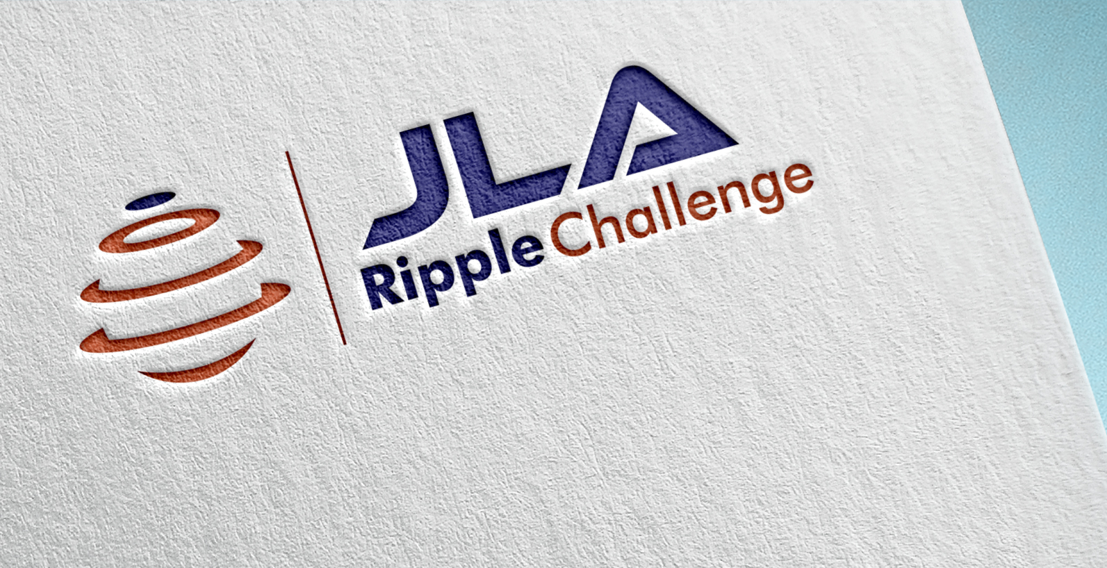 Logo Design by graphics1 for this project | Design #37164497