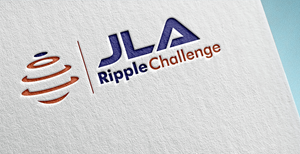 Logo Design by graphics1 for this project | Design #37164497