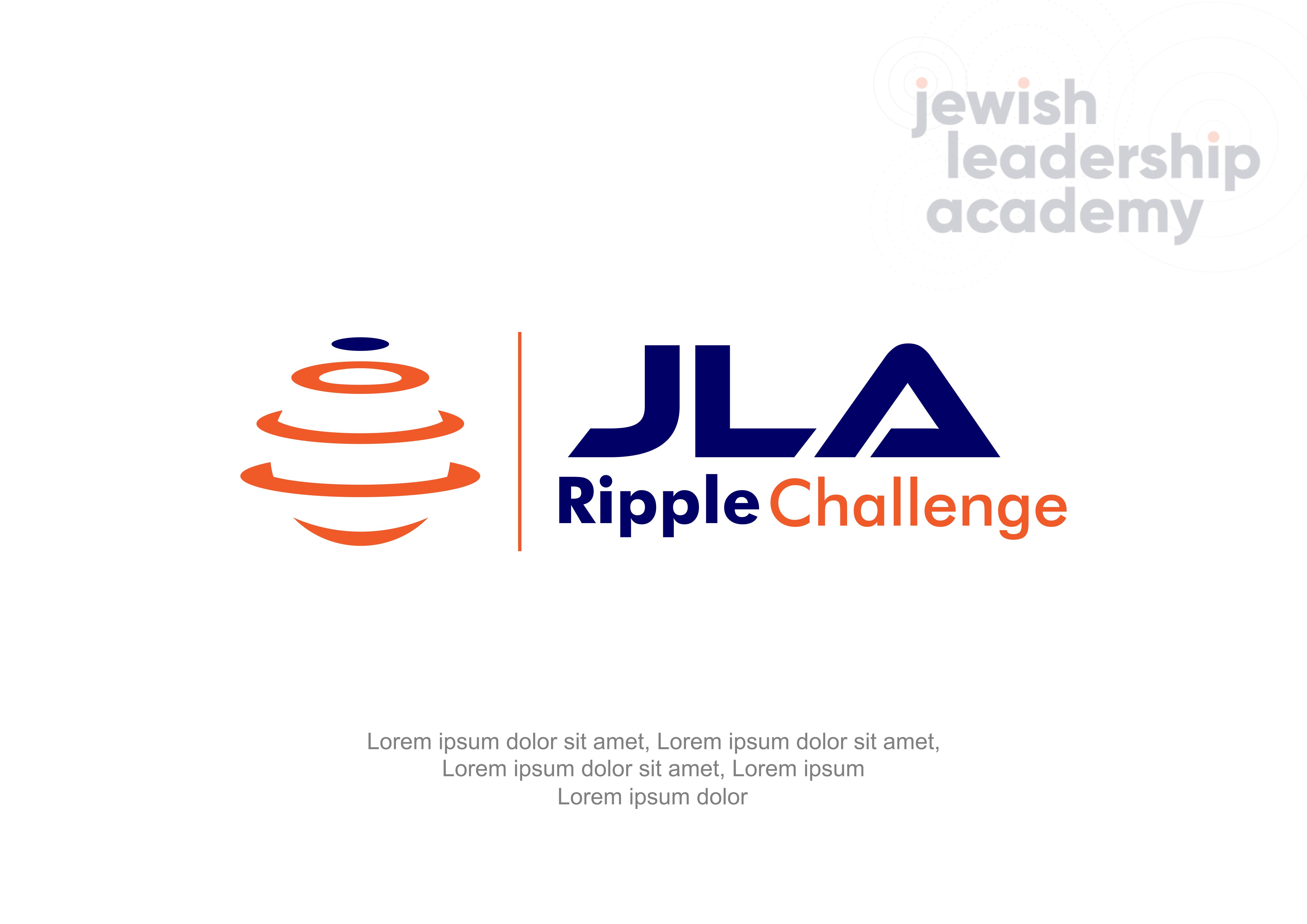 Logo Design by graphics1 for this project | Design #37164498