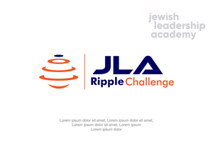 Logo Design by graphics1 for this project | Design: #37164498