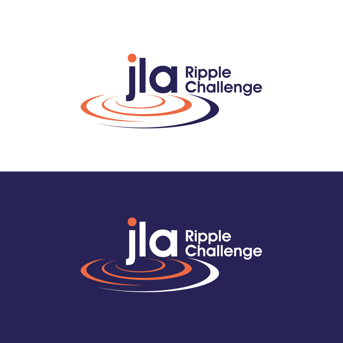 Logo Design by prodesigns99 for this project | Design #37164629